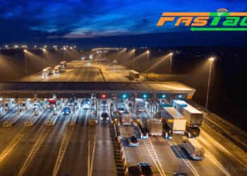 1 फरवरी से FASTag यूजर्स के लिए बड़ी राहत, NHAI ने KYV प्रक्रिया खत्म की, जानें नया नियम