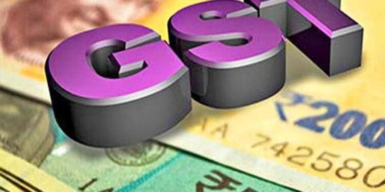 GST से भरा सरकार का खजाना, दिसंबर में 6% बढ़कर 1.74 लाख करोड़ के पार