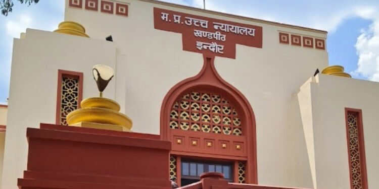 इंदौर मौतों पर हाईकोर्ट का कड़ा रुख, सरकार का जवाब असंवेदनशील, शहर की छवि को हुआ नुकसान