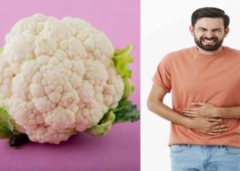 फूलगोभी फ्रेश है या बासी जानें, न्यूट्रिशनिस्ट की छोटी सी सलाह देगी ब्लोटिंग से राहत