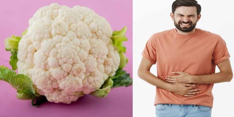 फूलगोभी फ्रेश है या बासी जानें, न्यूट्रिशनिस्ट की छोटी सी सलाह देगी ब्लोटिंग से राहत