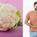 फूलगोभी फ्रेश है या बासी जानें, न्यूट्रिशनिस्ट की छोटी सी सलाह देगी ब्लोटिंग से राहत