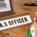 3 IAS व 5 IPS अधिकारियों को पंजाब सरकार ने दी पदोन्नति, संभालेंगे अहम पद
