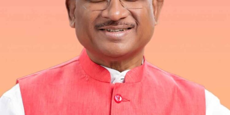 सिरपुर महोत्सव का भव्य आग़ाज़: मुख्यमंत्री विष्णुदेव साय करेंगे शुभारम्भ