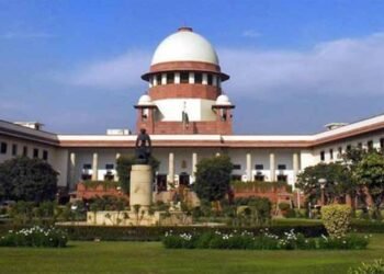 महाकाल मंदिर में वीआईपी दर्शन पर सुप्रीम कोर्ट की टिप्पणी, याचिका खारिज