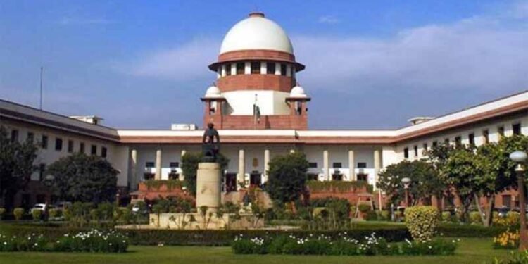 महाकाल मंदिर में वीआईपी दर्शन पर सुप्रीम कोर्ट की टिप्पणी, याचिका खारिज