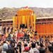 Badrinath Dham 2026: 23 अप्रैल को खुलेंगे बदरीनाथ धाम के कपाट