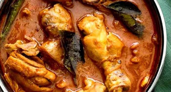 कोरापुट में यू-टर्न: गणतंत्र दिवस पर मांस बिक्री रोकने का आदेश प्रशासन ने लिया वापस