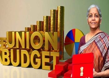 बजट 2026: रियल एस्टेट और देश की आधी आबादी को क्या मिलेगी उम्मीद? जानिए एक्सपर्ट की राय