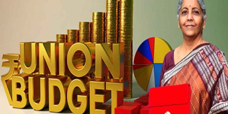 बजट 2026: रियल एस्टेट और देश की आधी आबादी को क्या मिलेगी उम्मीद? जानिए एक्सपर्ट की राय