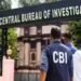 2 करोड़ से ज्यादा के चिट फंड घोटाले में बड़ी कार्रवाई, CBI ने आरोपी तन्मय मिर्धा को दबोचा