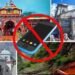 चारधाम यात्रा के दौरान मोबाइल नियम बदले, सरकार ने जारी किया नया आदेश