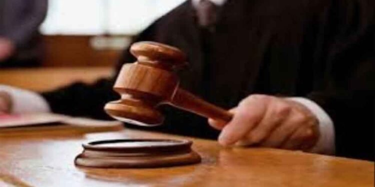 भोपाल में फर्जी मूल निवासी सर्टिफिकेट से बना डॉक्टर, कोर्ट ने सुनाई 3 साल की सजा