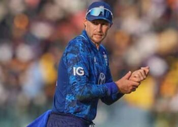 देश के लिए ‘मैन ऑफ द मैच’ के बादशाह कौन? टॉप-10 में जो रूट सबसे पीछे, चौंकाएंगे आंकड़े