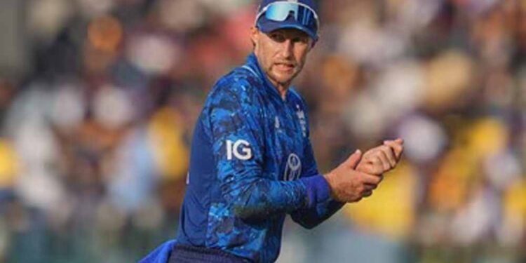 देश के लिए ‘मैन ऑफ द मैच’ के बादशाह कौन? टॉप-10 में जो रूट सबसे पीछे, चौंकाएंगे आंकड़े