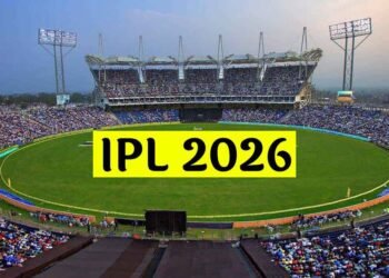 RCB और राजस्थान रॉयल्स के होम मैचों पर खतरा, BCCI ने तय की सख्त डेडलाइन