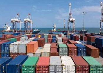 ईरान में अशांति के कारण भारत ने अफगानिस्तान से व्यापार रोका? वायरल दावे की सच्चाई जानें