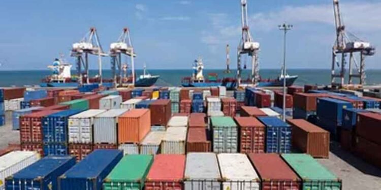 ईरान में अशांति के कारण भारत ने अफगानिस्तान से व्यापार रोका? वायरल दावे की सच्चाई जानें