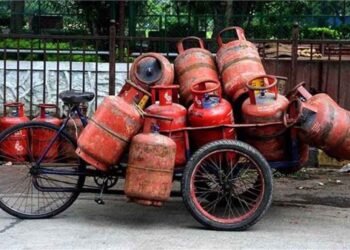 अब मिनटों में पता करें गैस का स्तर, घर बैठे आसान तरीका