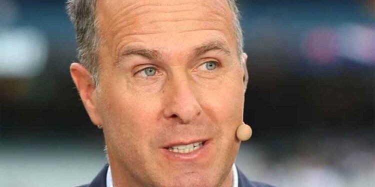 बैजबॉल छोड़ो, बेसिक्स पर लौटो वरना पड़ेगा भारी – पूर्व कप्तान माइकल वॉन की इंग्लैंड टीम को चेतावनी