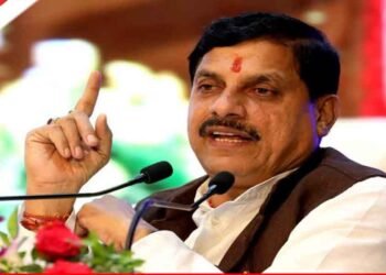 लाड़ली बहनों को बड़ी राहत: खातों में पहुंचे 1500 रुपये, गैस सिलेंडर सब्सिडी के 90 करोड़ भी ट्रांसफर