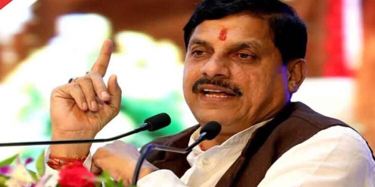 लाड़ली बहनों को बड़ी राहत: खातों में पहुंचे 1500 रुपये, गैस सिलेंडर सब्सिडी के 90 करोड़ भी ट्रांसफर