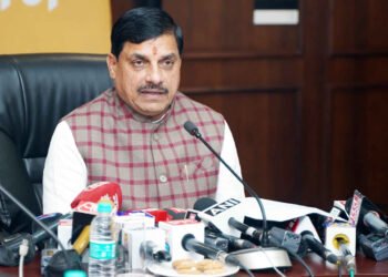 भारत और यूरोपियन यूनियन ट्रेड डील से राज्यों को भी मिलेगा लाभ : मुख्यमंत्री डॉ. यादव