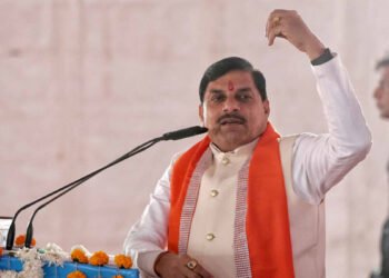 MP में बढ़ेगी नगर निकायों की संख्या, गांवों को भी शहर बनाने की तैयारी