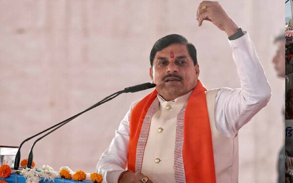 MP में बढ़ेगी नगर निकायों की संख्या, गांवों को भी शहर बनाने की तैयारी