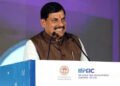 वर्ल्ड इकोनोमिक फोरम 2026: CM मोहन के नेतृत्व में दावोस में मध्यप्रदेश का निवेश अभियान