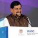 वर्ल्ड इकोनोमिक फोरम 2026: CM मोहन के नेतृत्व में दावोस में मध्यप्रदेश का निवेश अभियान