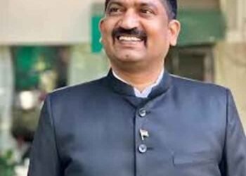 3 अधीक्षण यंत्री और 13 कार्यपालन यंत्रियों को कारण बताओ सूचना पत्र जारी