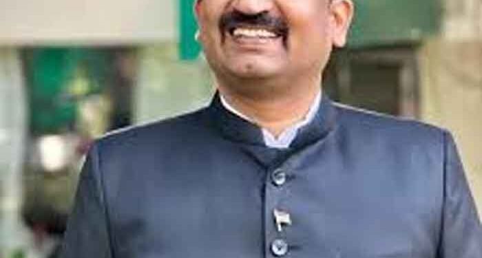 3 अधीक्षण यंत्री और 13 कार्यपालन यंत्रियों को कारण बताओ सूचना पत्र जारी