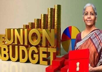 कागज़ी दस्तावेज़ों से डिजिटल युग तक: आज़ादी के बाद आम बजट कैसे बदला