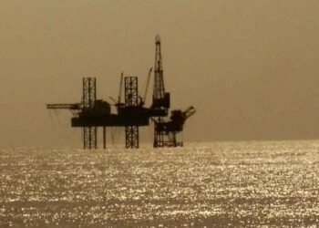 आंध्र प्रदेश में तेल कुएं से गैस रिसाव, दहशत में लोग घर छोड़कर भागे; इलाके में हाई अलर्ट