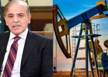 पाकिस्तान को मिला तेल-गैस का बड़ा भंडार? पिछड़े इलाके में खजाना मिलने का दावा