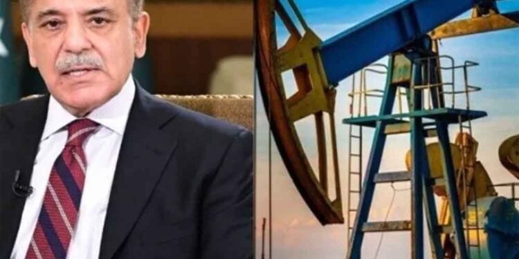 पाकिस्तान को मिला तेल-गैस का बड़ा भंडार? पिछड़े इलाके में खजाना मिलने का दावा