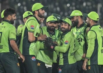 पाकिस्तान समेत इन टीमों ने अभी तक नहीं किया T20 World Cup स्क्वॉड का ऐलान — जानें आखिरकार कब तक होगा खुलासा?