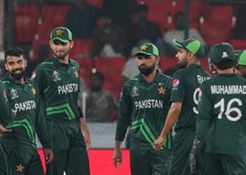 क्या सच में भारत से मैच खेलने से पीछे हटेगा पाकिस्तान? T20 वर्ल्ड कप बहिष्कार की अटकलों की असली हकीकत