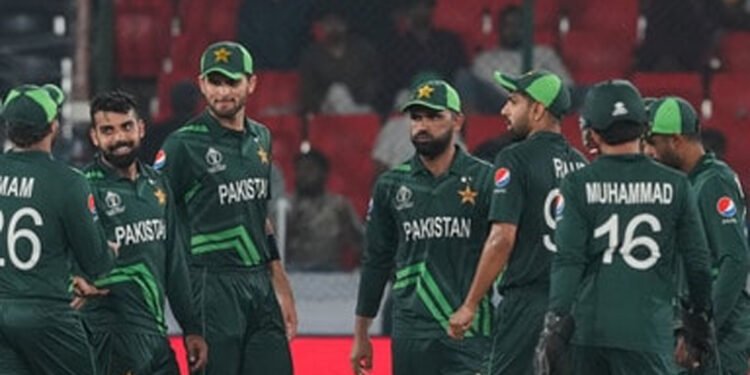 क्या सच में भारत से मैच खेलने से पीछे हटेगा पाकिस्तान? T20 वर्ल्ड कप बहिष्कार की अटकलों की असली हकीकत
