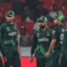 क्या सच में भारत से मैच खेलने से पीछे हटेगा पाकिस्तान? T20 वर्ल्ड कप बहिष्कार की अटकलों की असली हकीकत