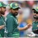 T20 वर्ल्ड कप से पहले महासंग्राम: ऑस्ट्रेलिया vs पाकिस्तान, किसकी ताकत असली?