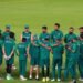 टीम ऐलान के बाद नया ड्रामा! पाकिस्तान ने T20 WC के लिए टिकट भी कराया कन्फर्म