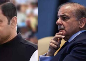 आकाश चोपड़ा का PAK पीएम पर तंज, जीत के जश्न में डूबे पाकिस्तान को दिया करारा जवाब