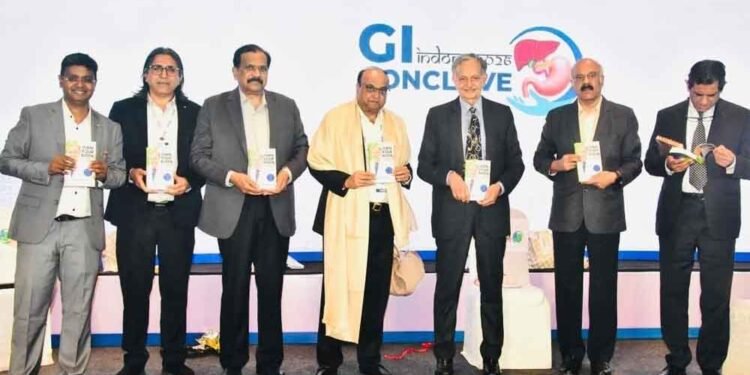 2040 तक पिल से होगी एंडोस्कोपी, फैटी लिवर से लेकर लकवे तक के इलाज में क्रांति