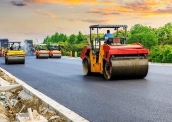 MP की संकरी गलियों का होगा चौड़ीकरण, 5 जिलों में होगी भूमि अधिग्रहण