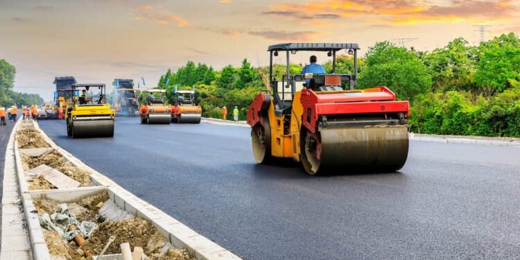 MP की संकरी गलियों का होगा चौड़ीकरण, 5 जिलों में होगी भूमि अधिग्रहण