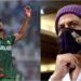 शाहरुख खान जैसे गद्दार! – IPL 2026 में बांग्लादेशी खिलाड़ी मुस्तफिजुर रहमान पर पैसा लुटाने से भड़के BJP नेता