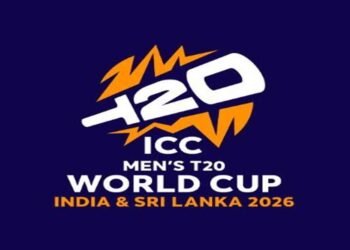 T20 WC 2026: ICC ने बांग्लादेशी पत्रकारों पर लगाया भारत में कवरेज रोक का पाबंदी