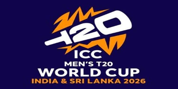 T20 WC 2026: ICC ने बांग्लादेशी पत्रकारों पर लगाया भारत में कवरेज रोक का पाबंदी